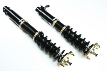 Honda LEGEND KA9 96-03 Coilovers BC-Racing BR Typ RH